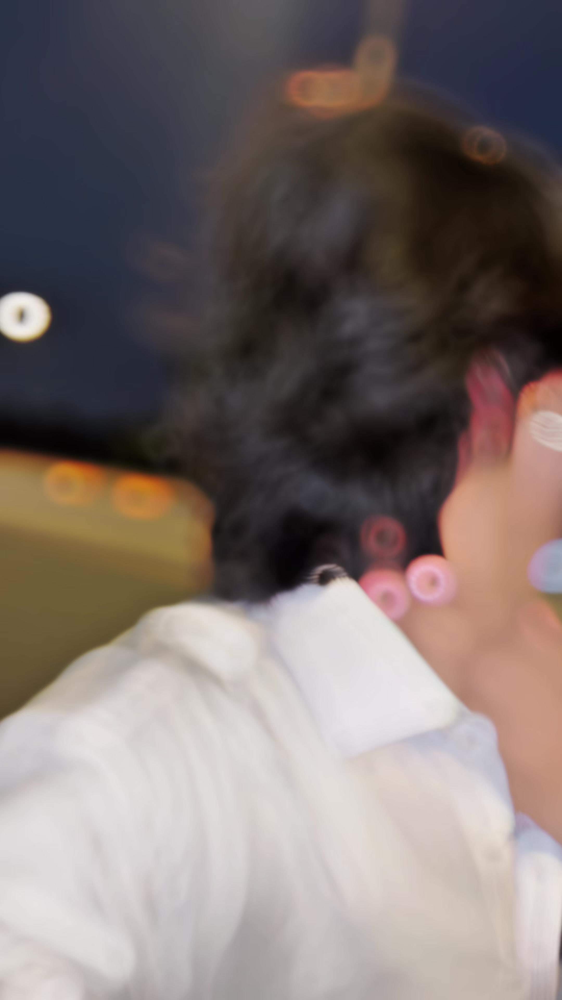 @๐ฐ๐ป๐ฟ โก๏ธ ๐ฒ๐ฏ๐จ๐ป๐ป๐จ๐ฒ