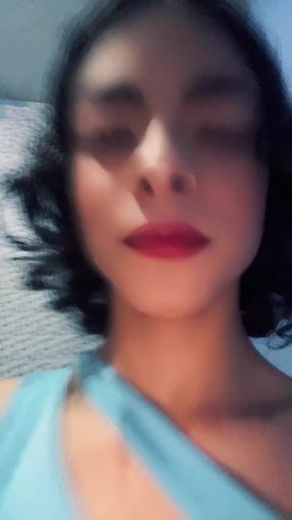 @Luisa.bubu