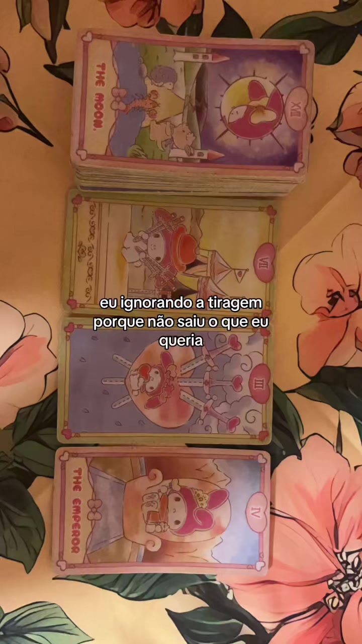 @Wendy💗