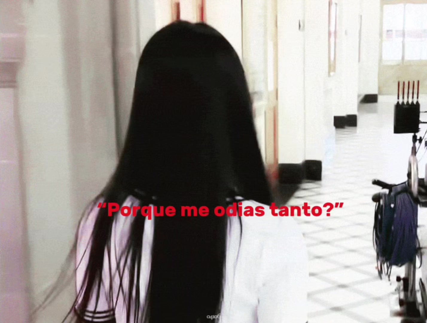 @YULIS 𐙚