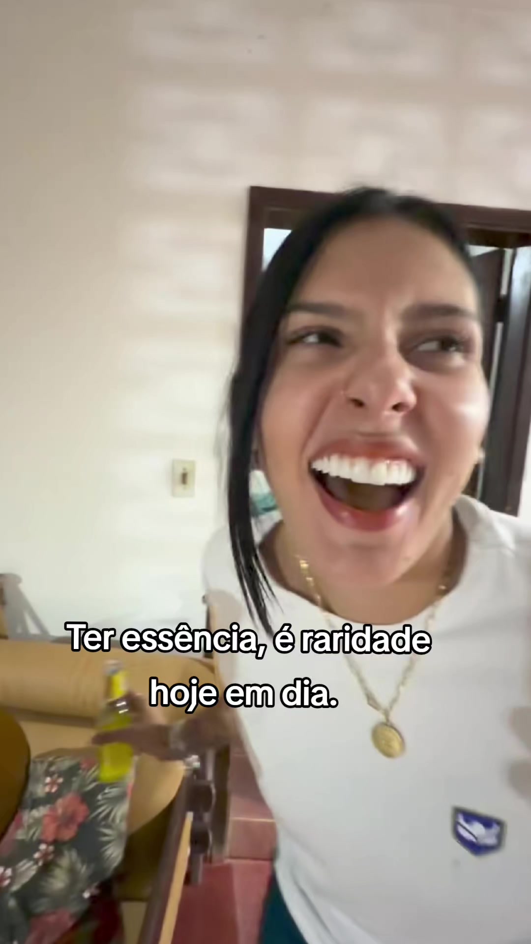 @VIVI 🗣️✨🩷