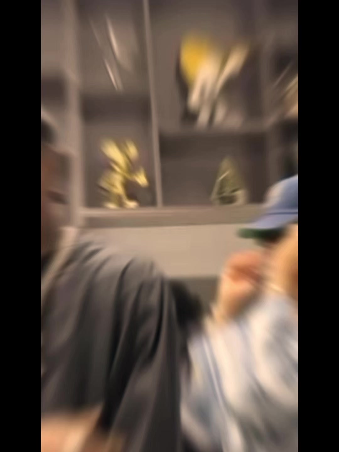 @ARCHIVER09🤡