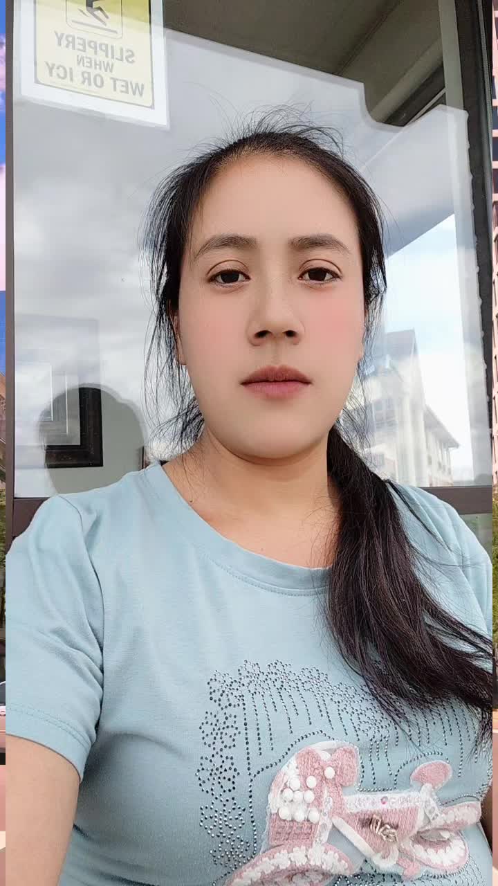 @zacarias1