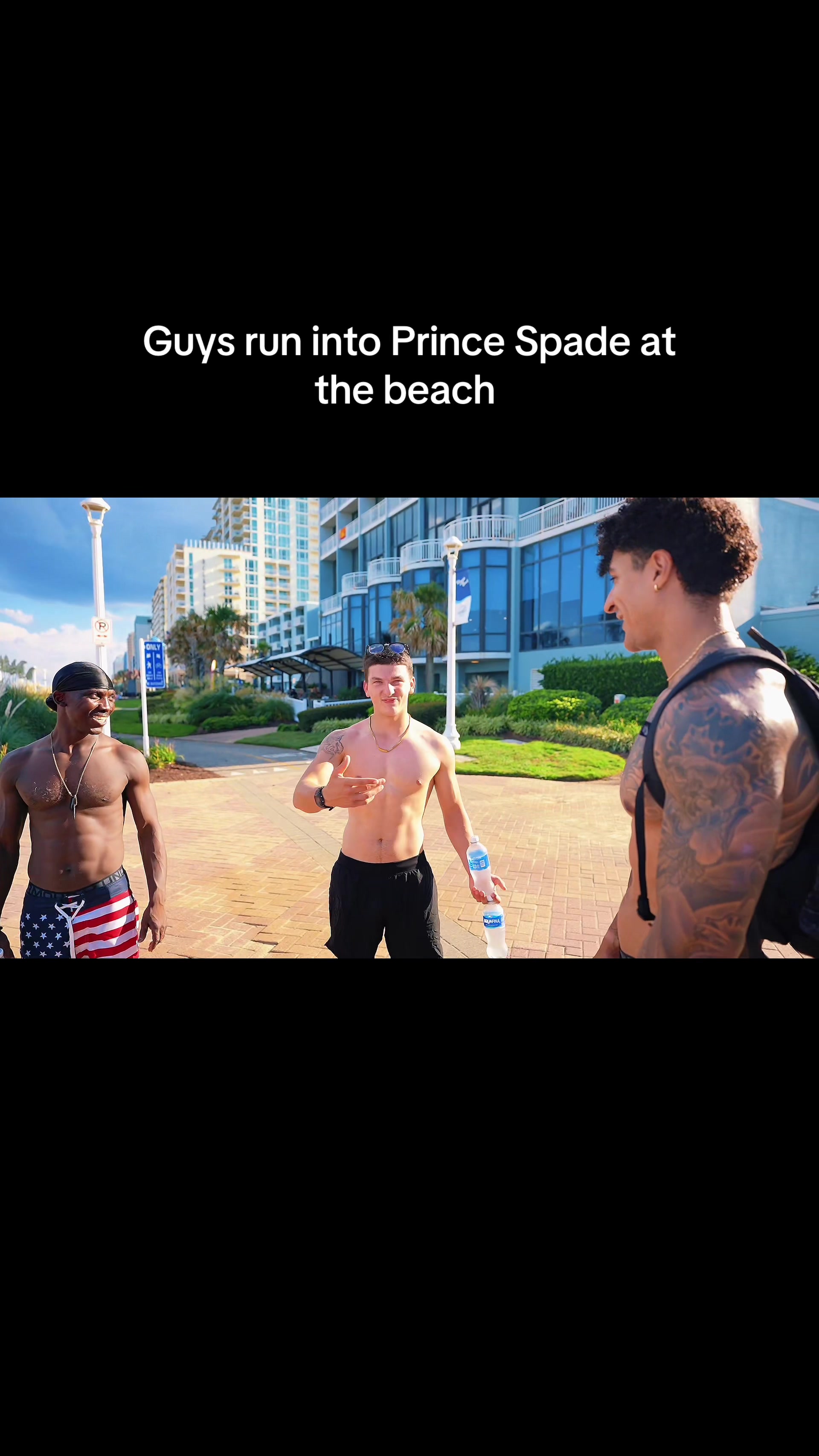 @Prince Spade