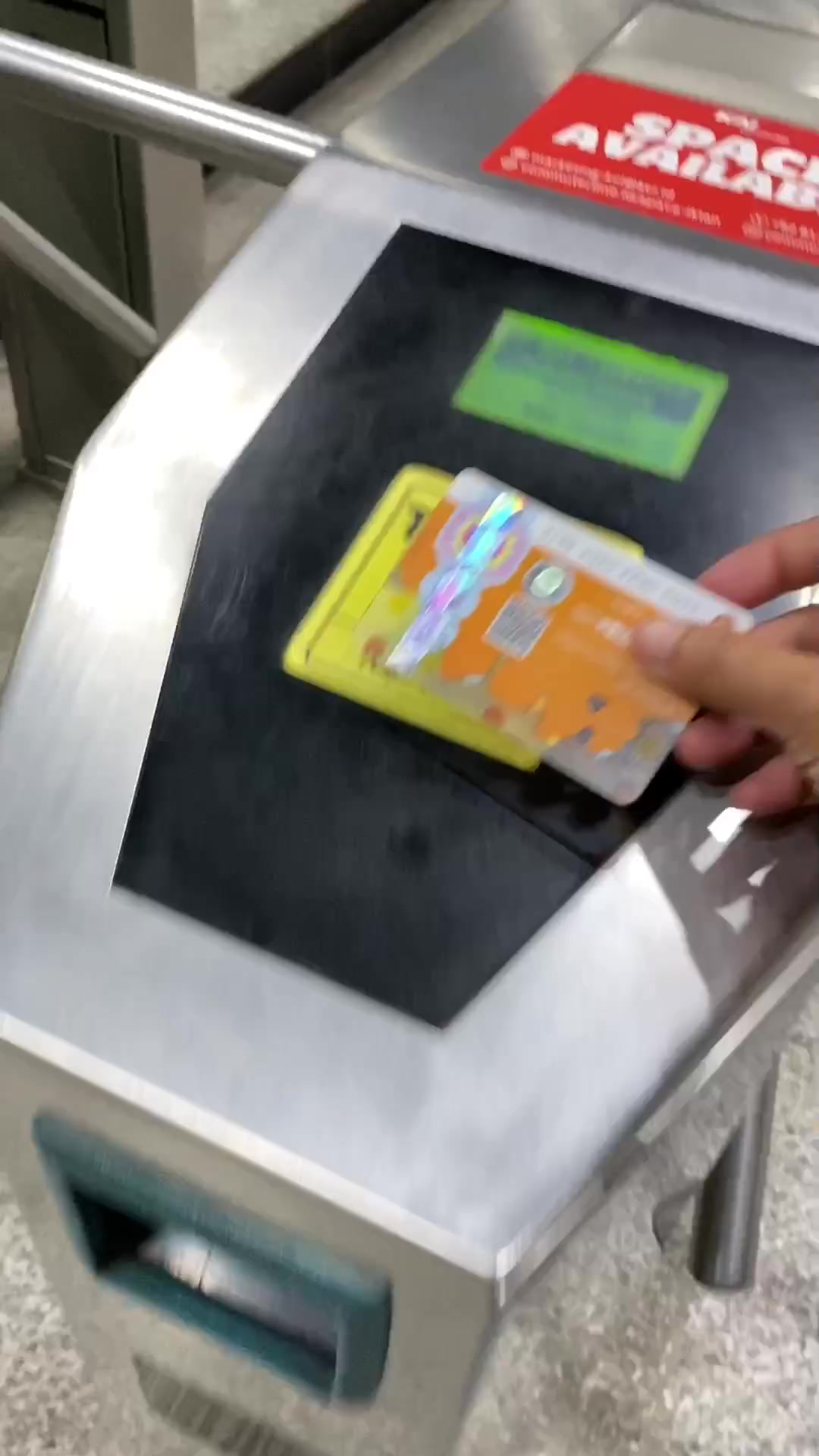 @ꦤꦶꦱꦠꦸꦂꦤꦸꦱ꧀