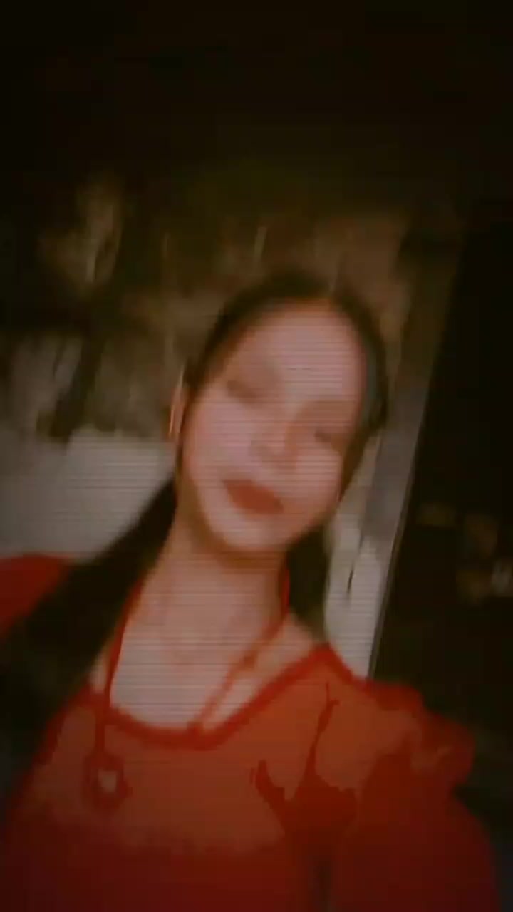 @Rengila sahani