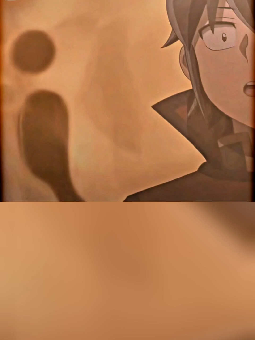 @animovies