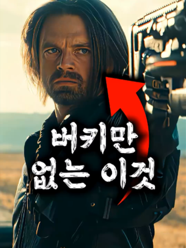 @민서2081745167235