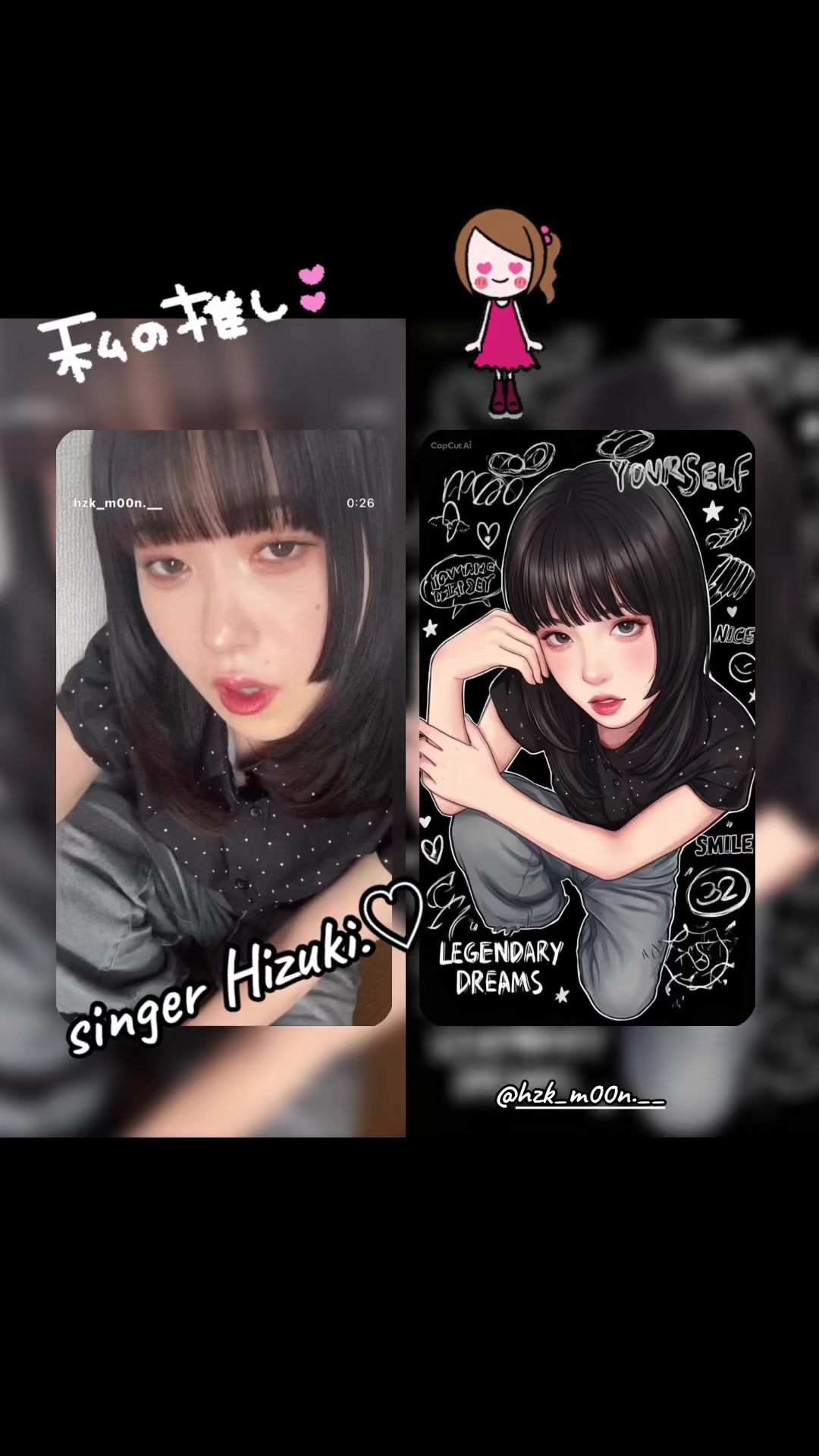 @ka.non♡hzk