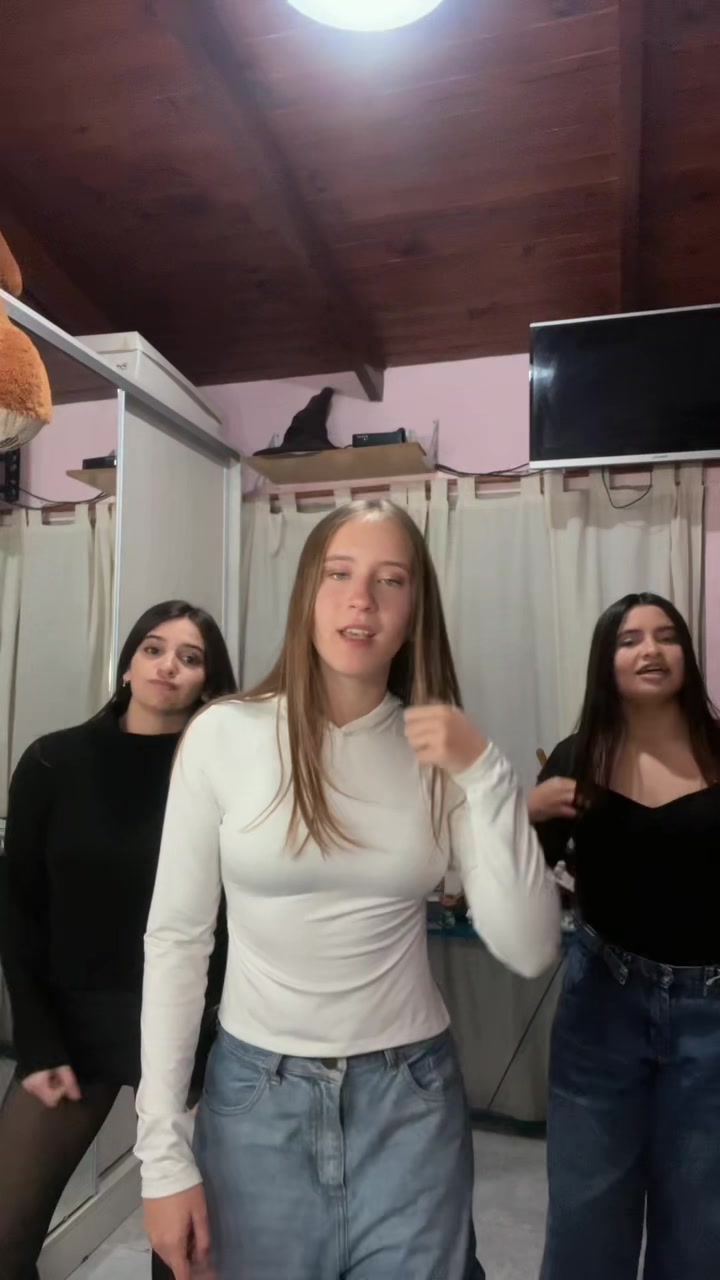 @catagerlo