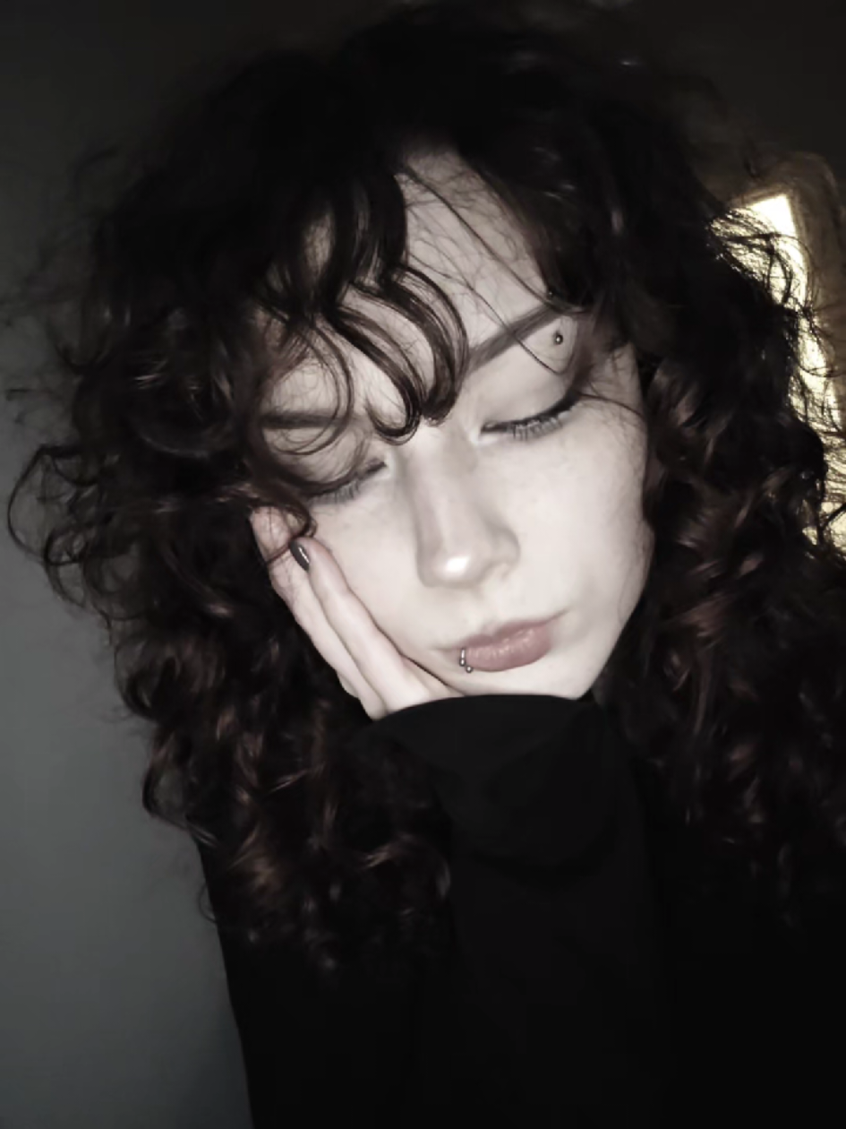 @tygydywka