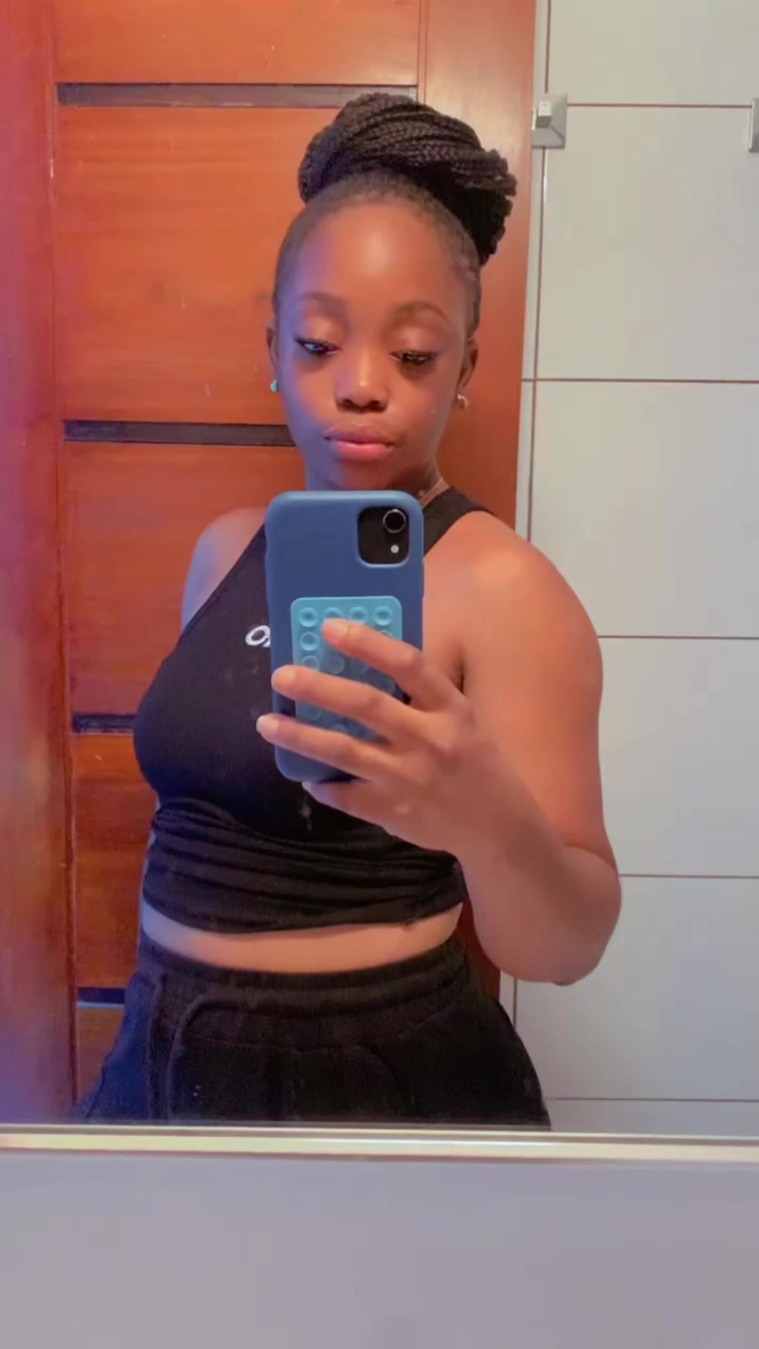 @user7708224380920