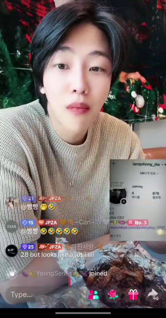 @🍕사랑🍕