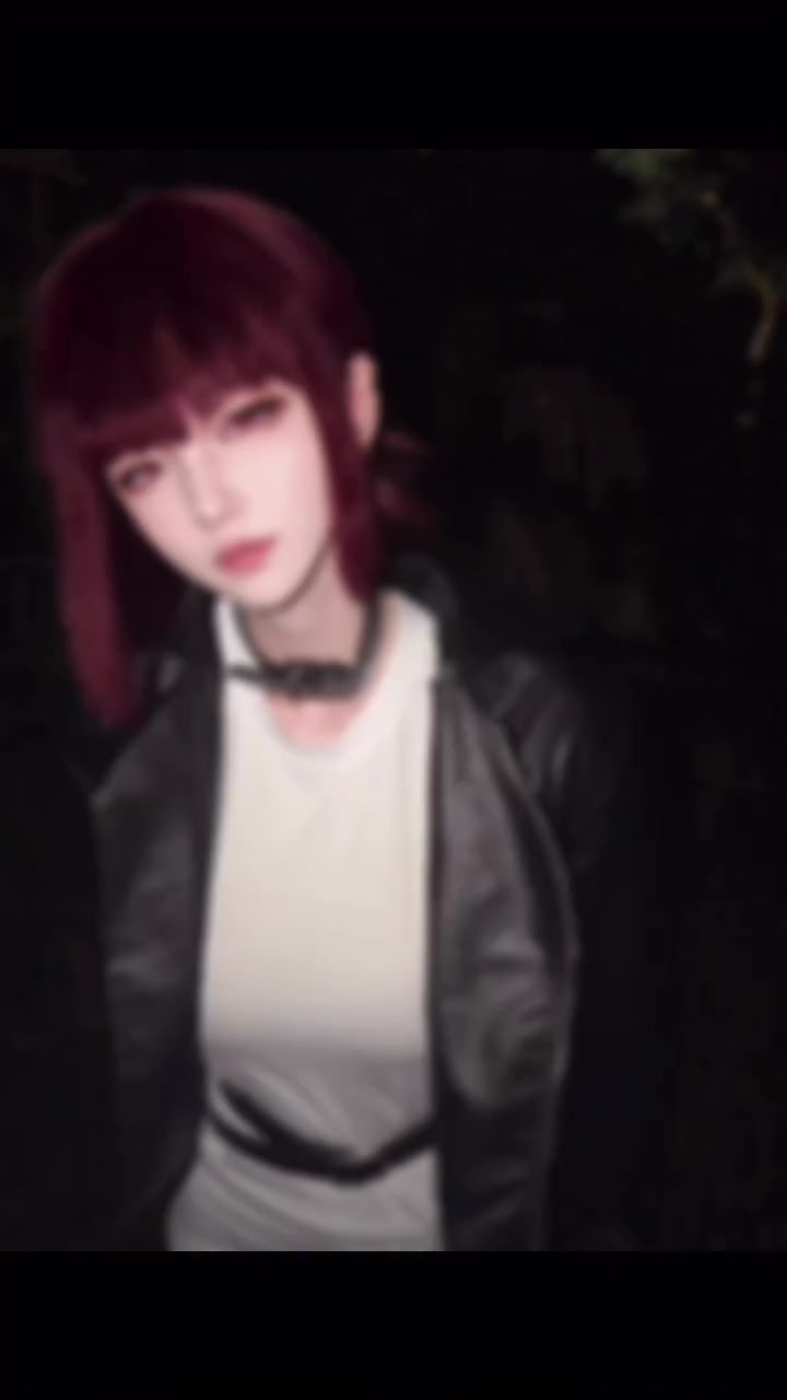 @KizunaAI