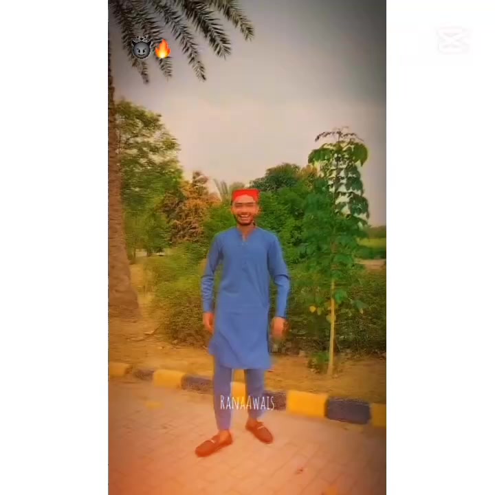@Basharat007