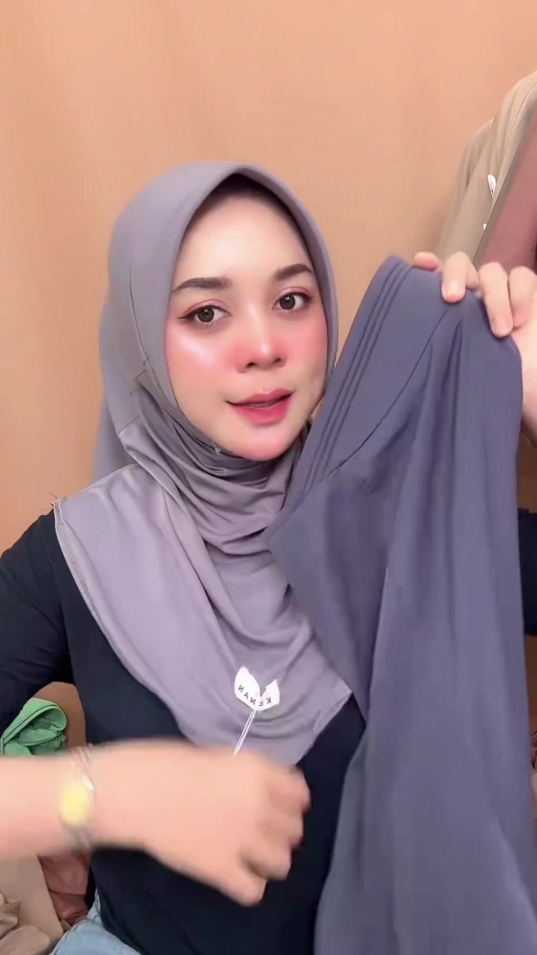 @awaliahmzhq✨️