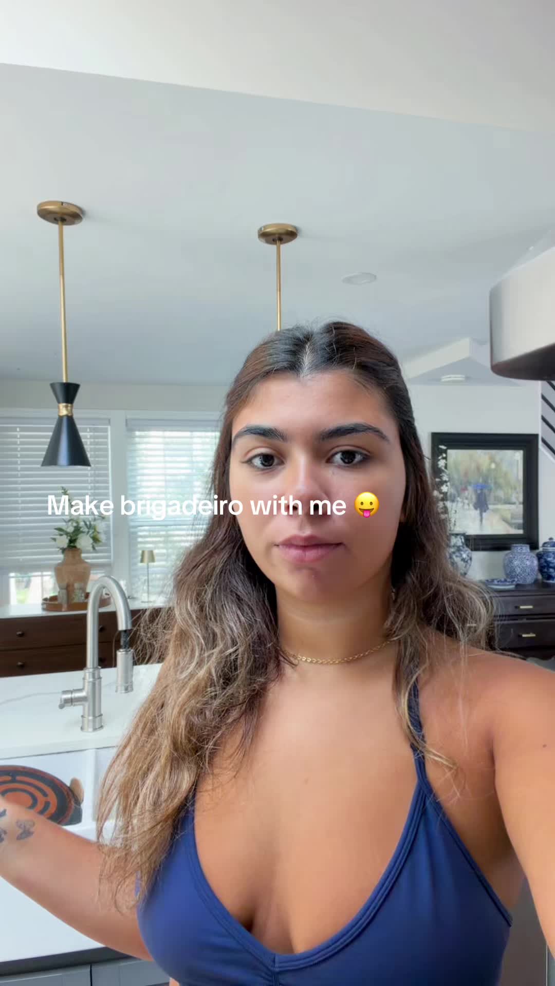 @Sophia Simoes
