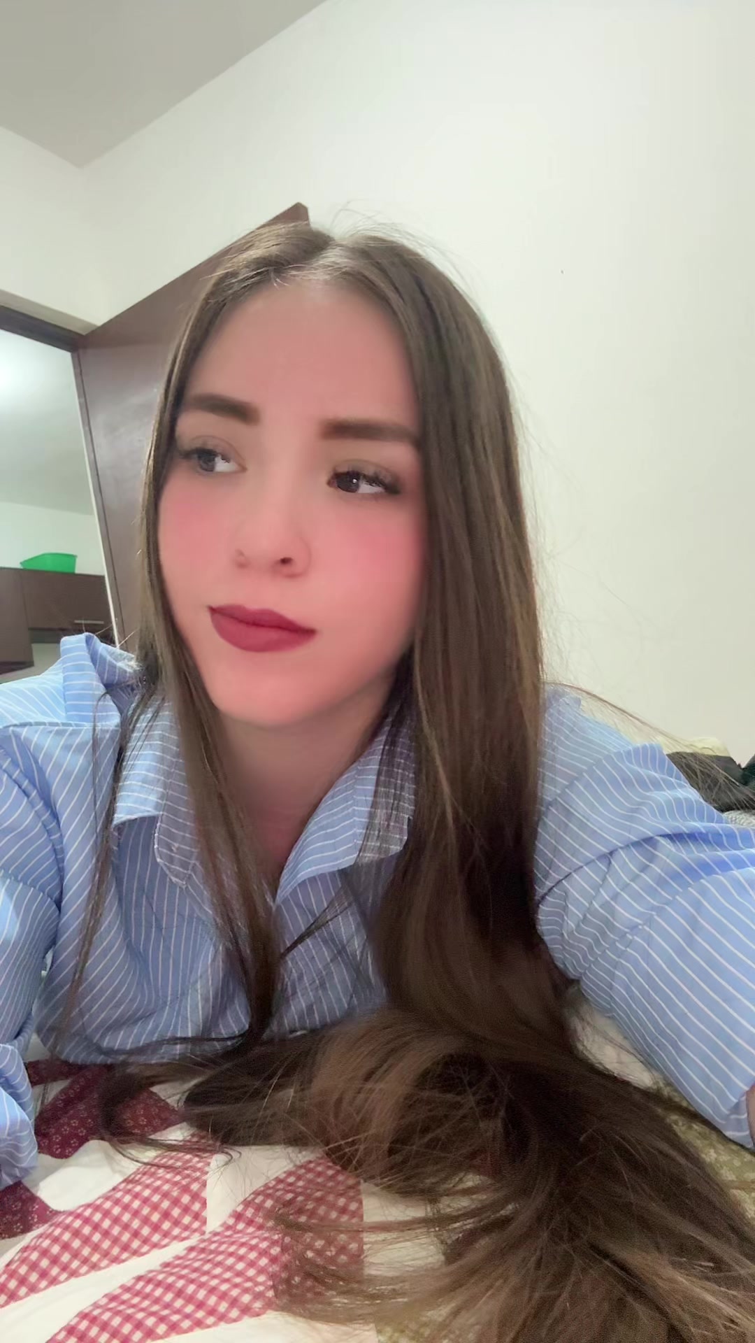 @𝓙𝓪𝓭𝓮 𝓱𝓮𝓻𝓷𝓪𝓷𝓮𝔃✨