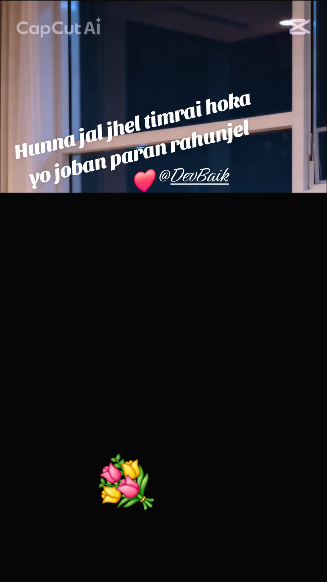 @Dev❤️Sanu❤️ diwangs