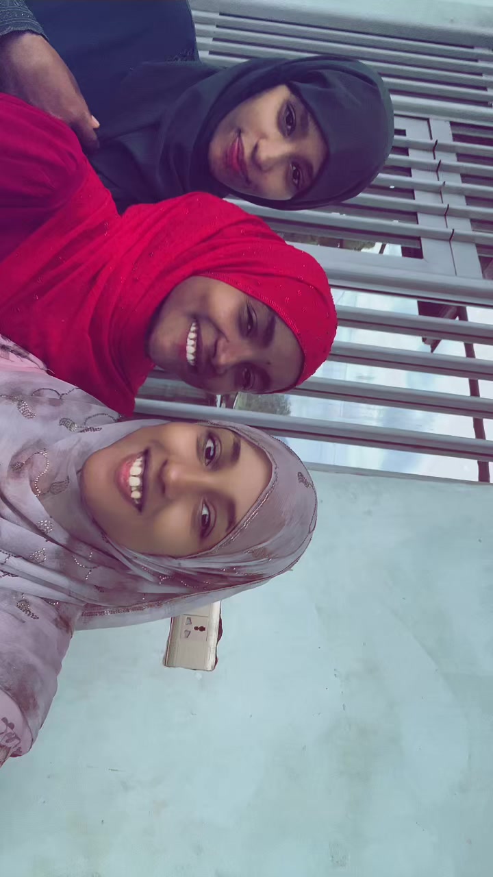 @siyusab