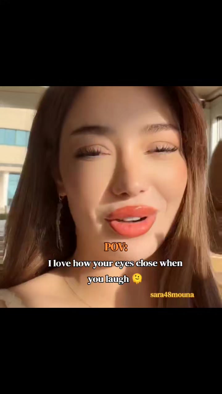 @sara48mouna fan