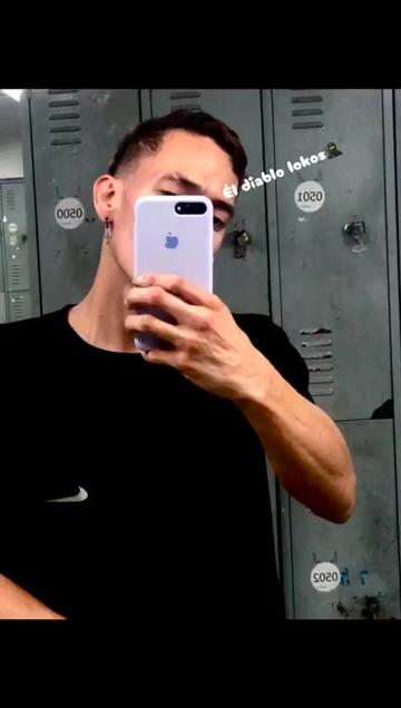 @💋 SONRISITAS 💋🥷🇻🇪🇧🇷