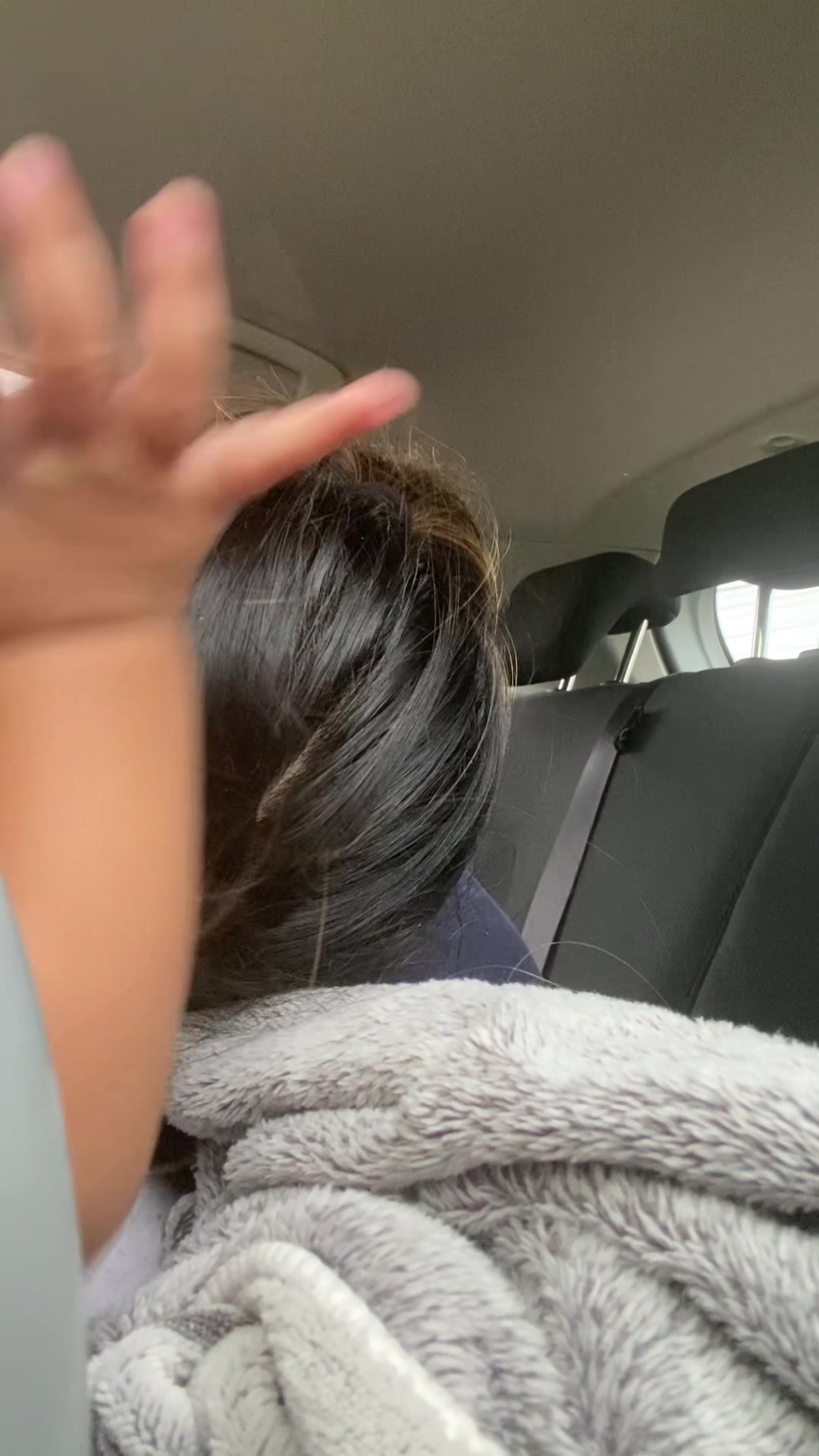 @abby_3__