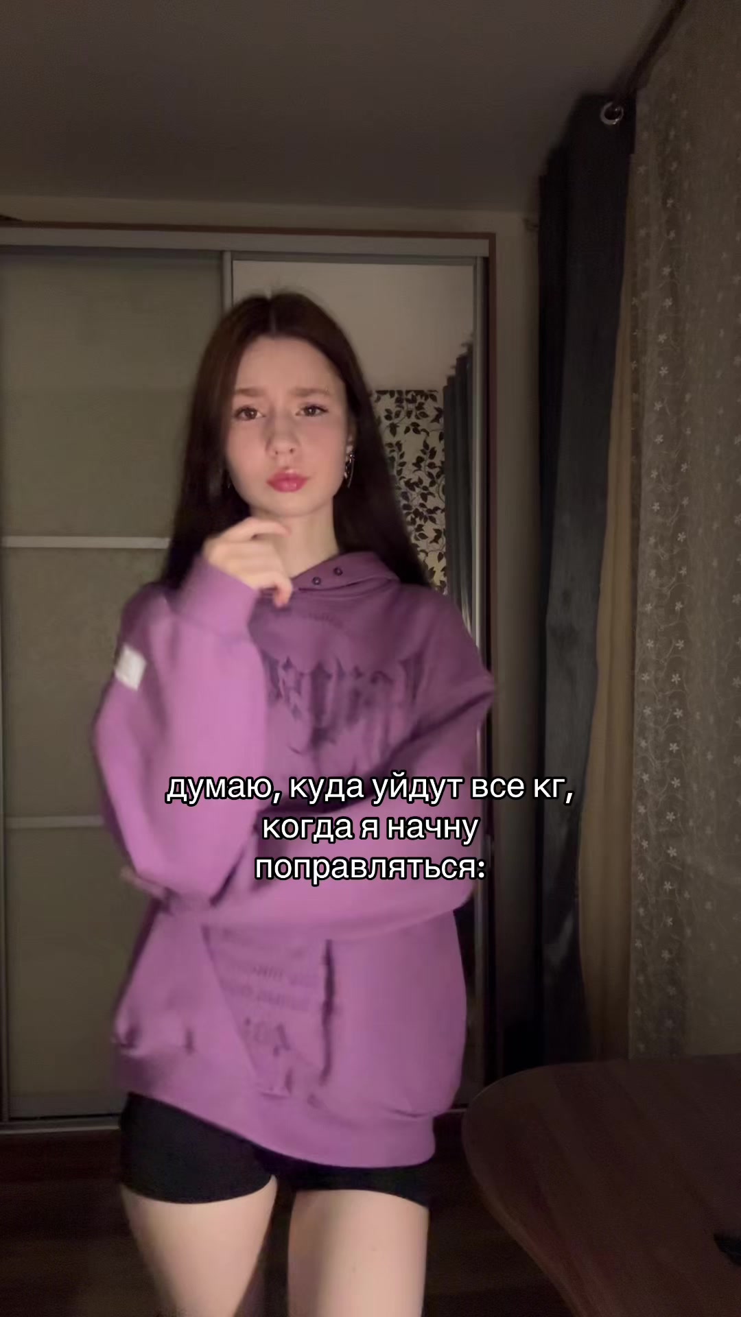 @anfisaaa