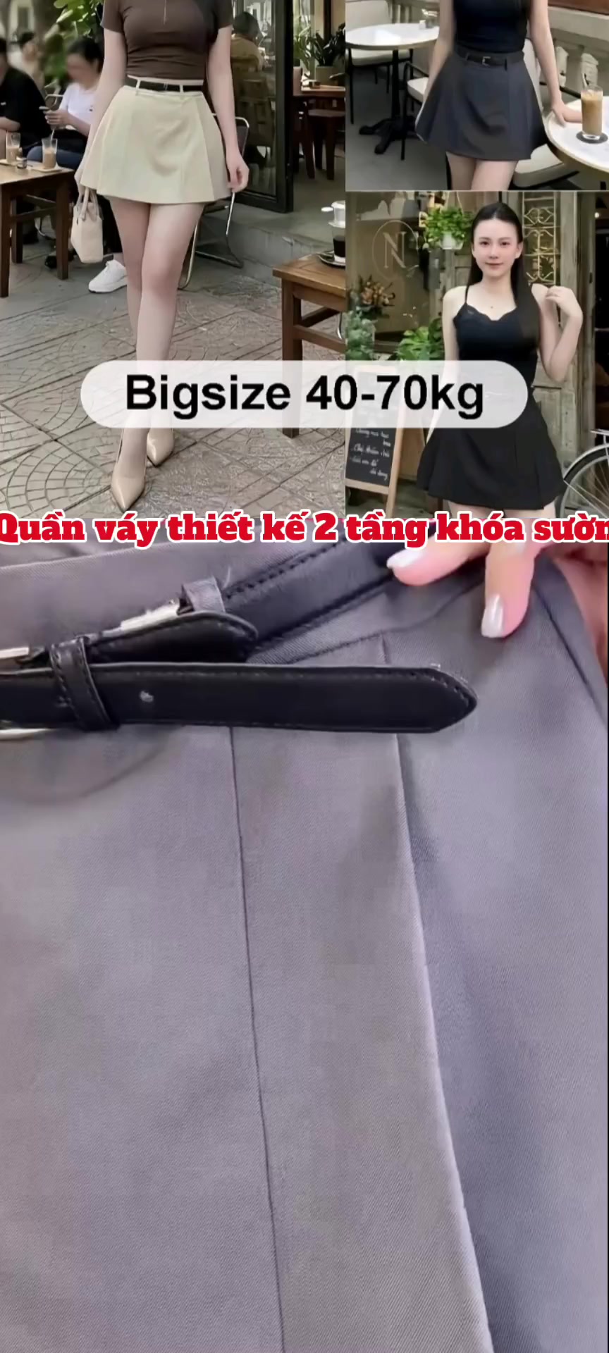 @Nguyễn Loan
