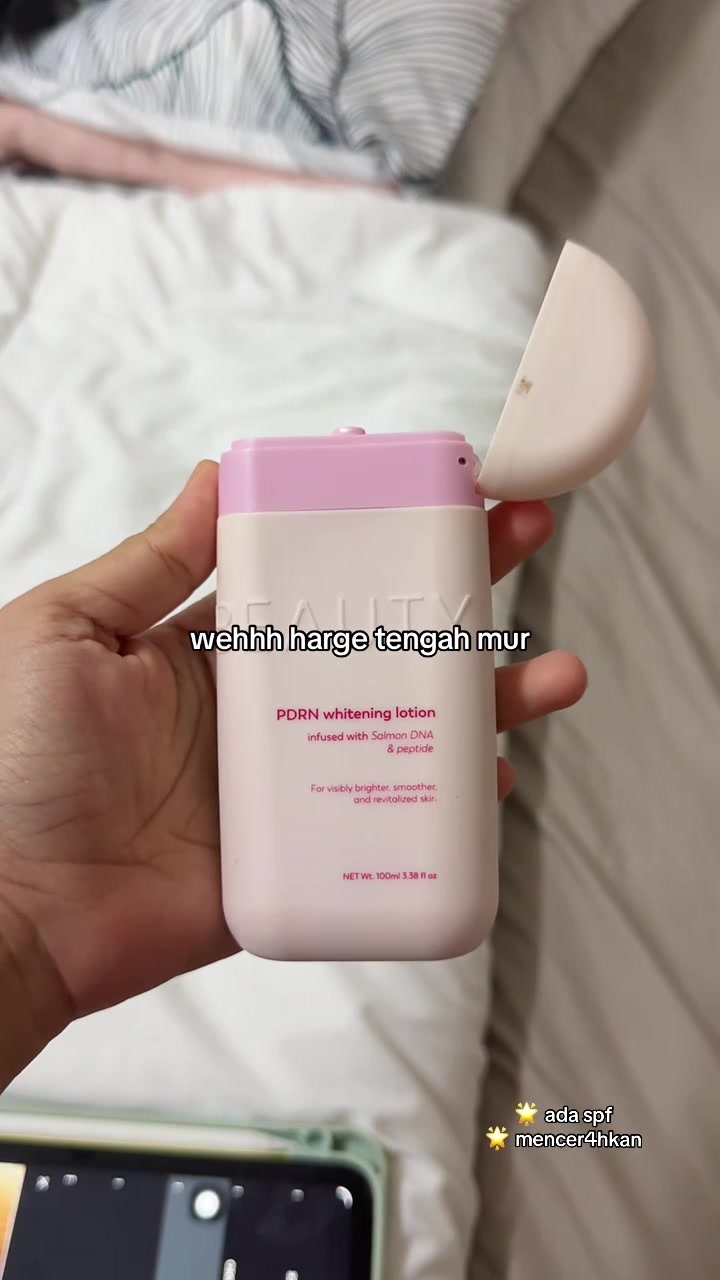 @dina ⋆˚𝜗𝜚˚⋆