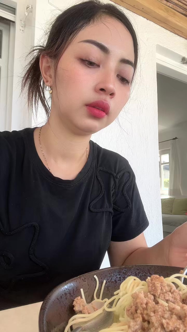 @𝓛𝓪 𝓡𝓲𝓼𝓪