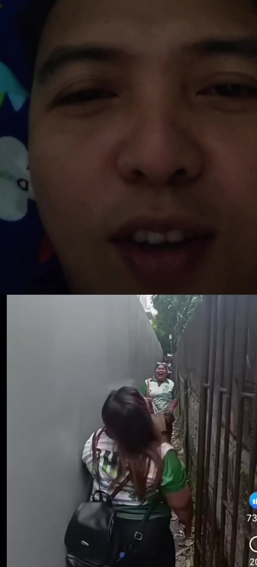 @punetnet