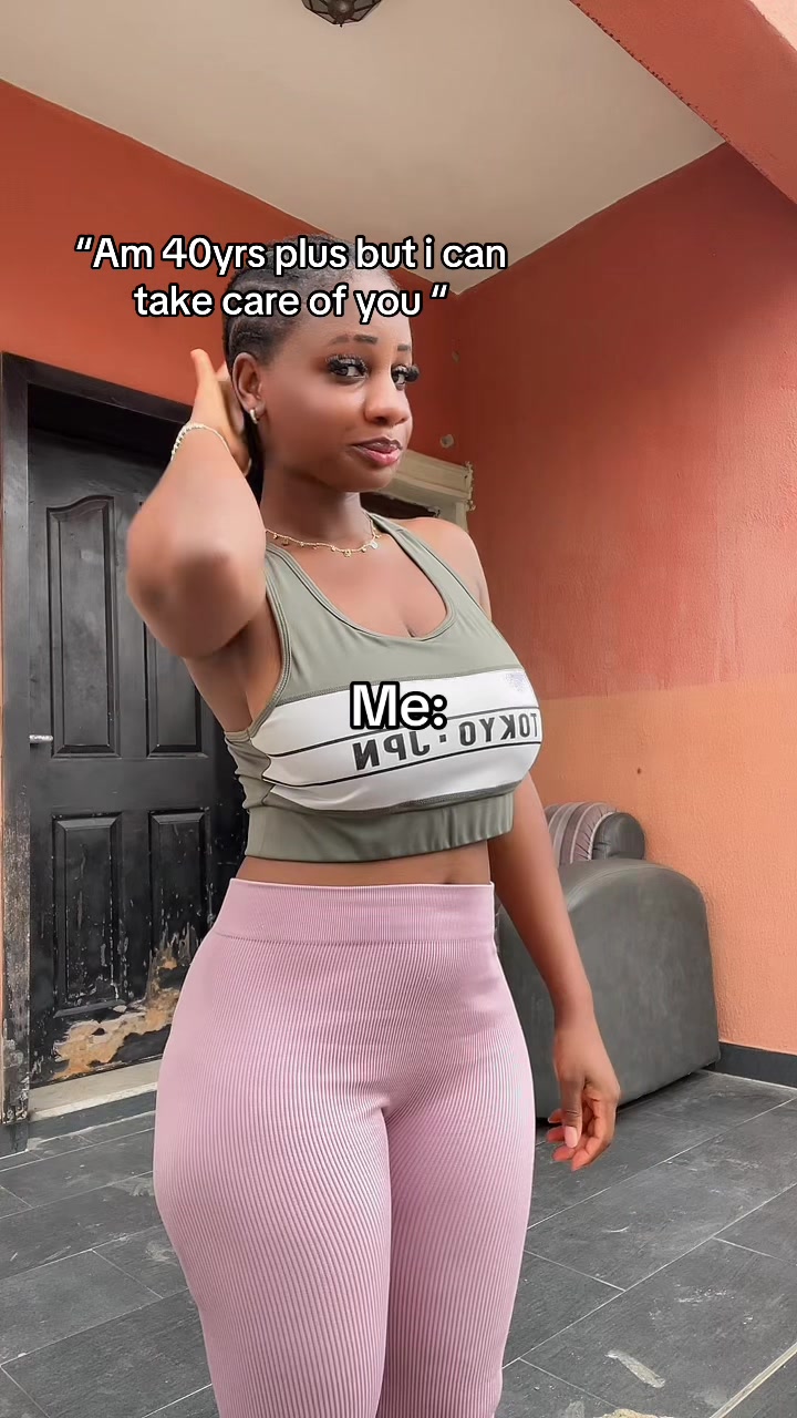 @Amaka silvana ♒️🇳🇬
