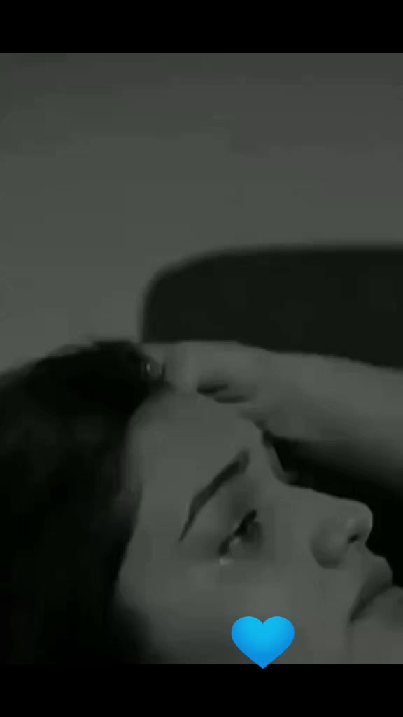 @muj627