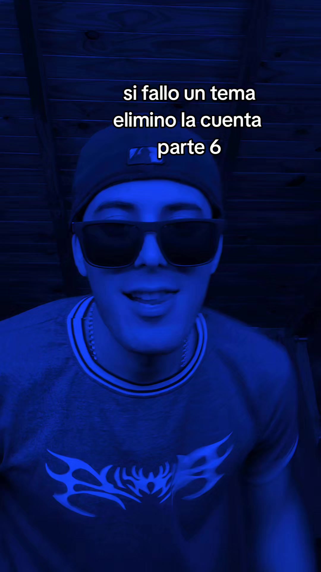 @GASTYLB🧉