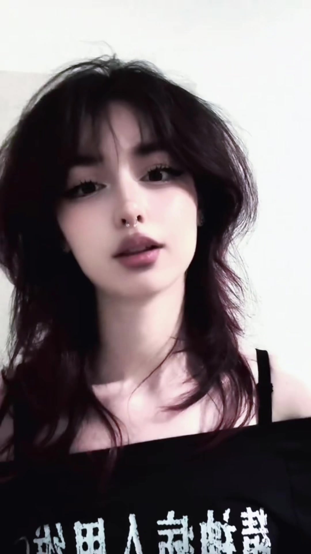 @charlotteyama0