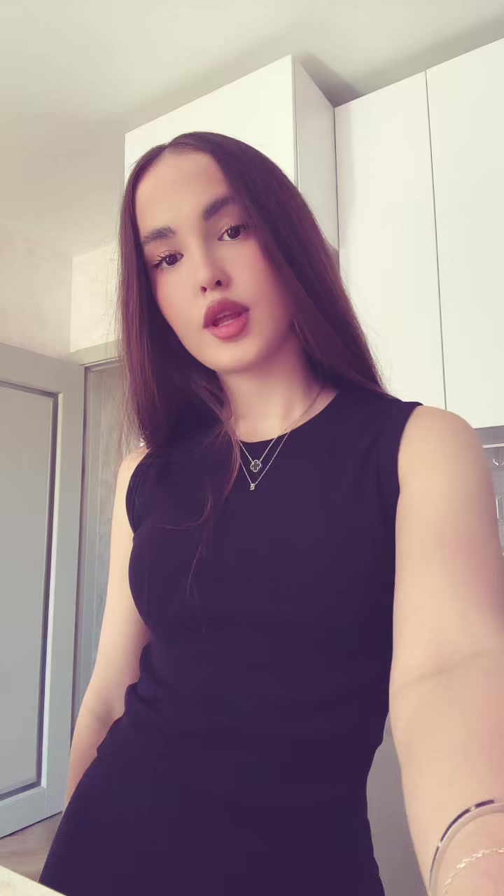 @lzzvlv_05