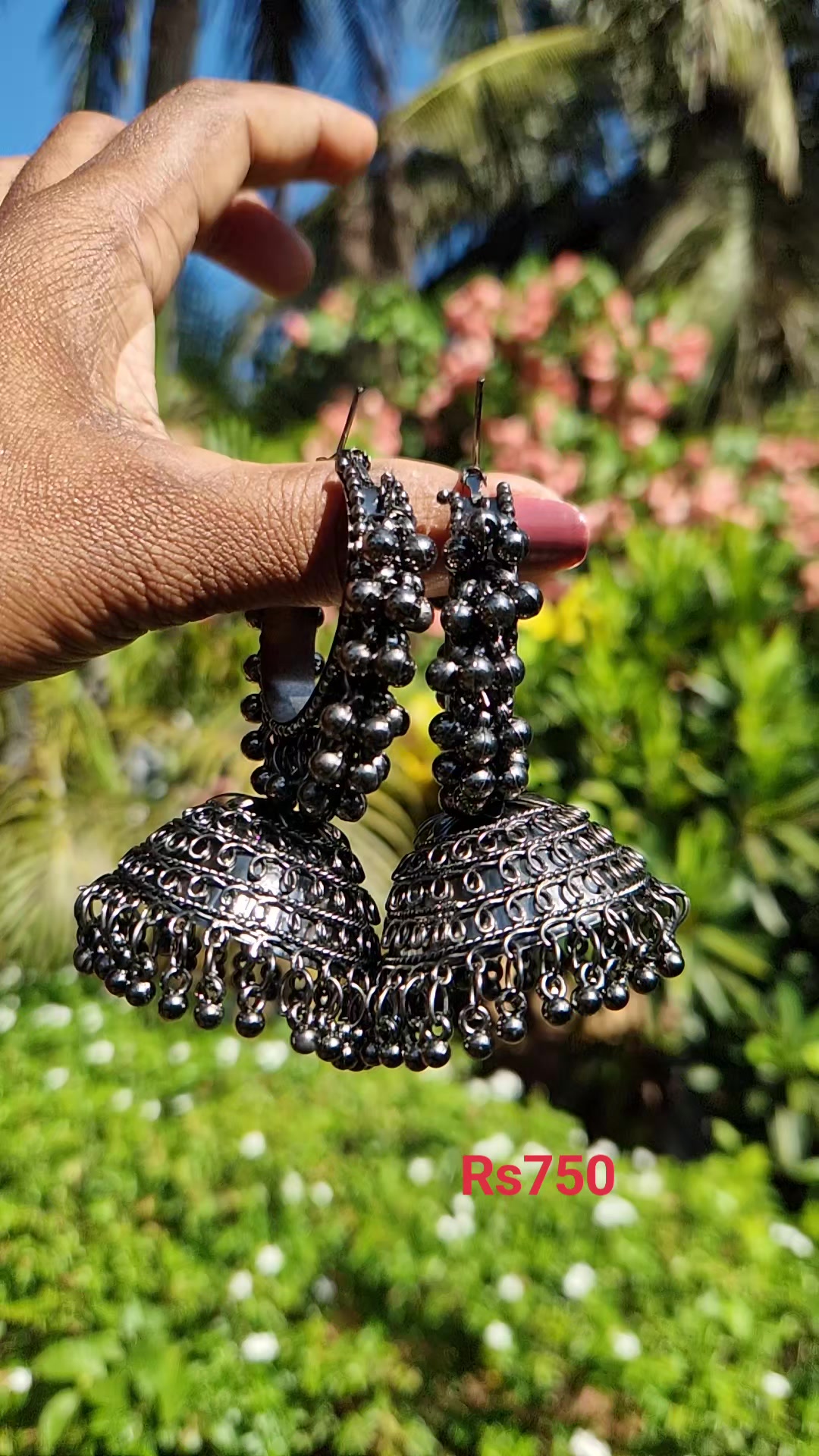@dream Catchers collection. lk