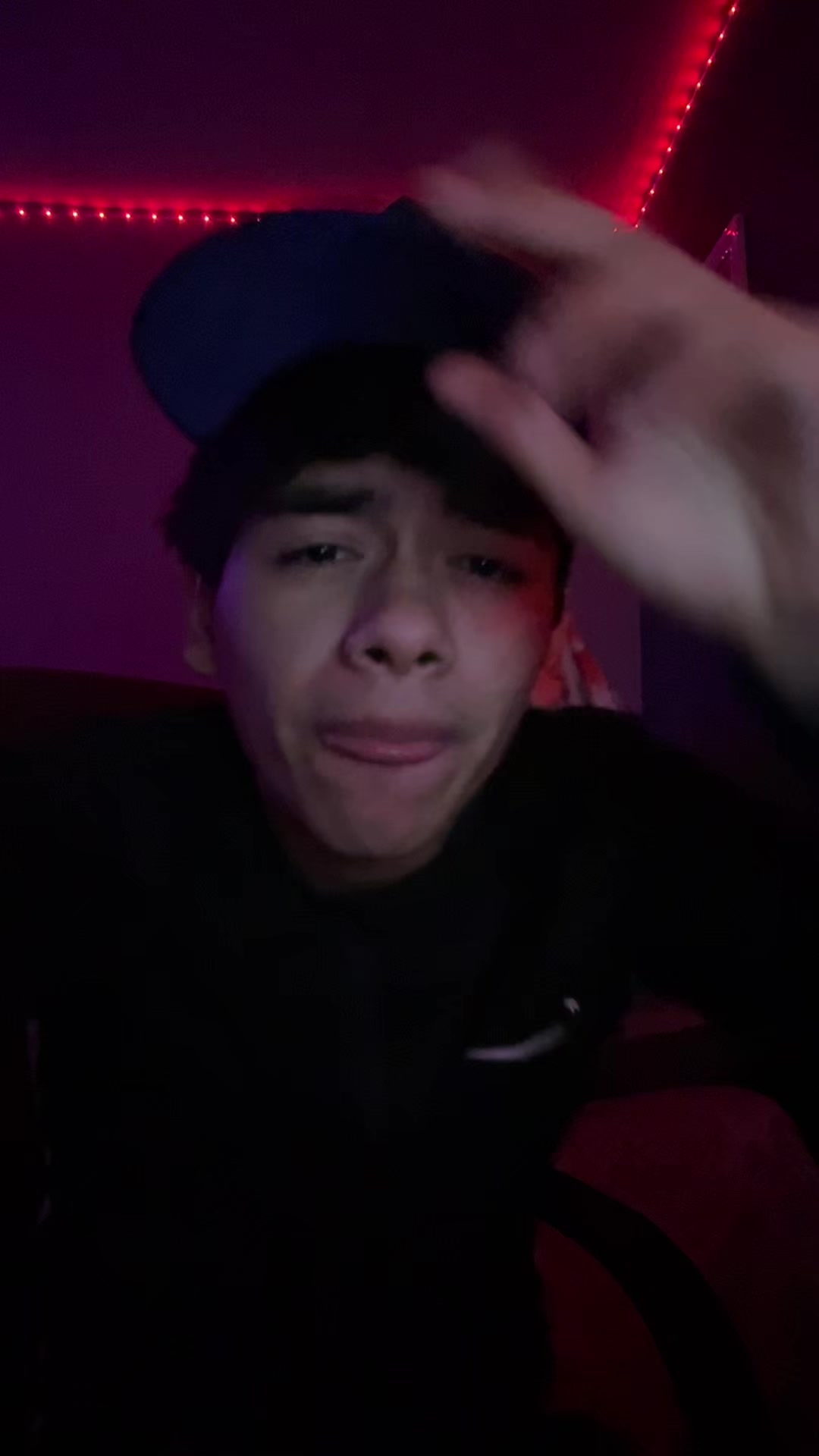 @Miguelonchas👿