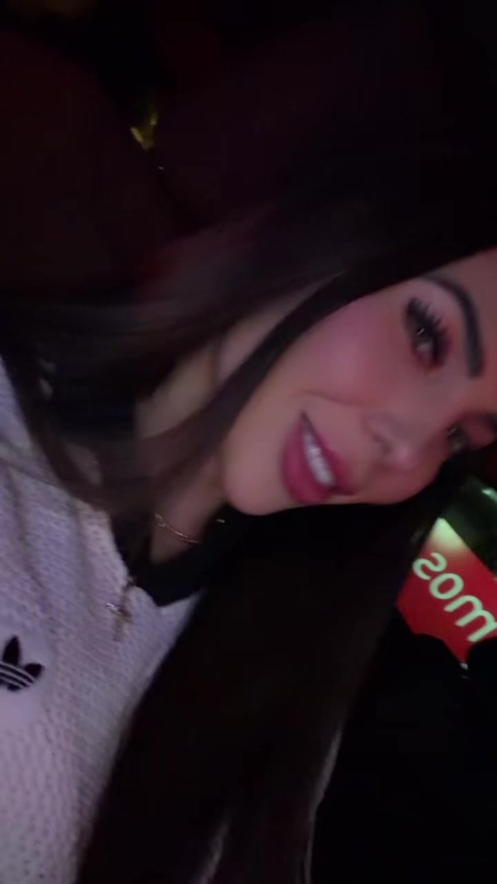@jacquemaidana_