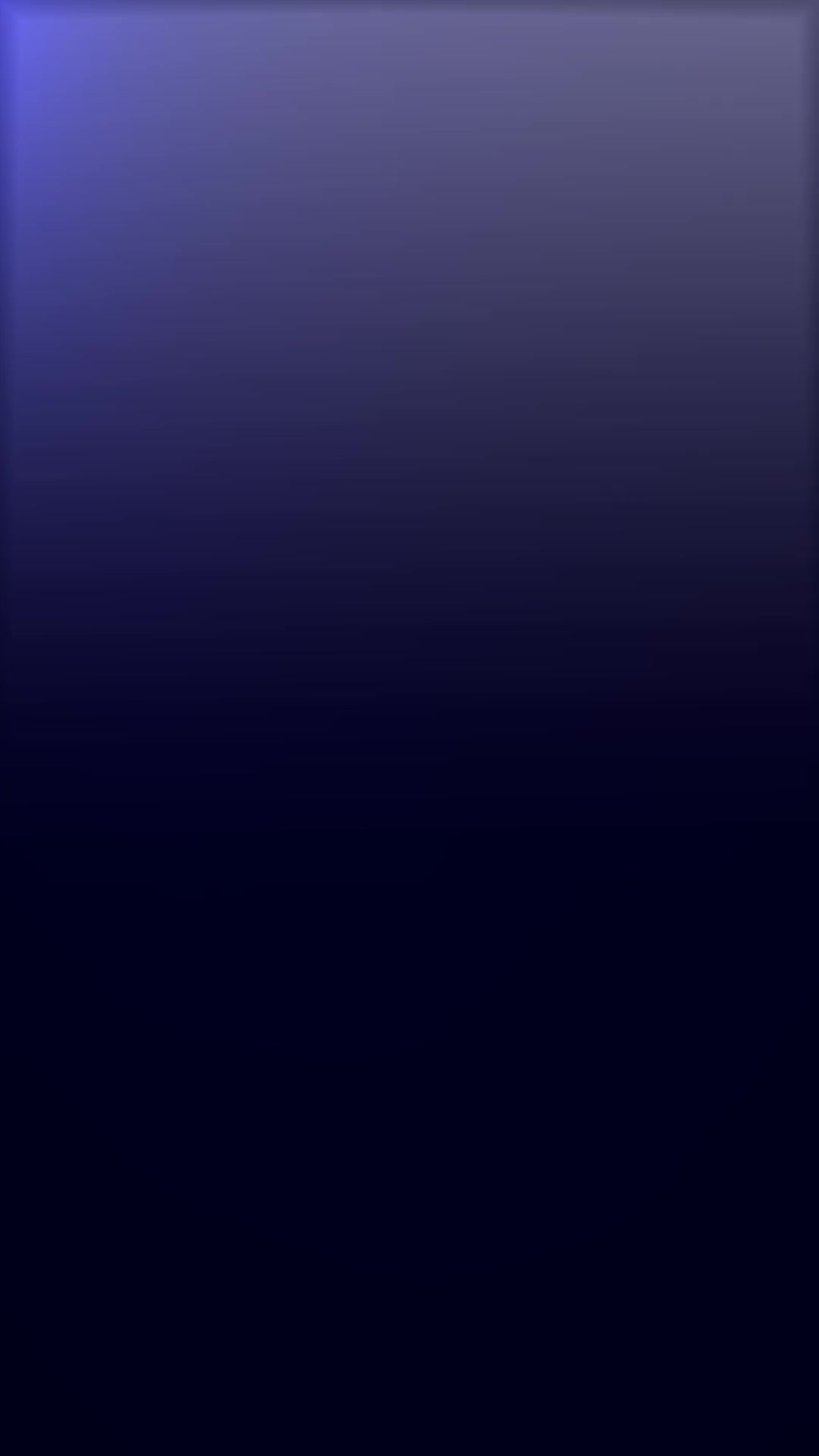 @Phnx ᶻᵒᵉʸ.