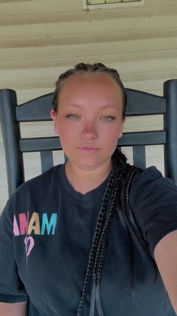 @brandymarie🩷