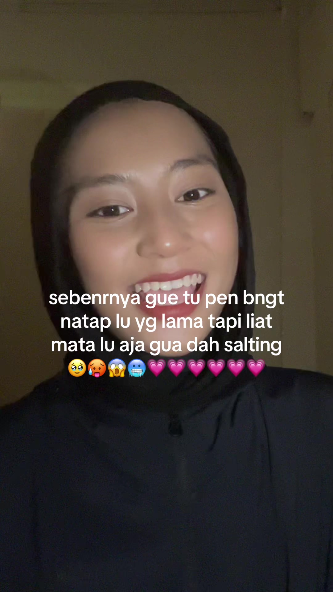 @Raisha