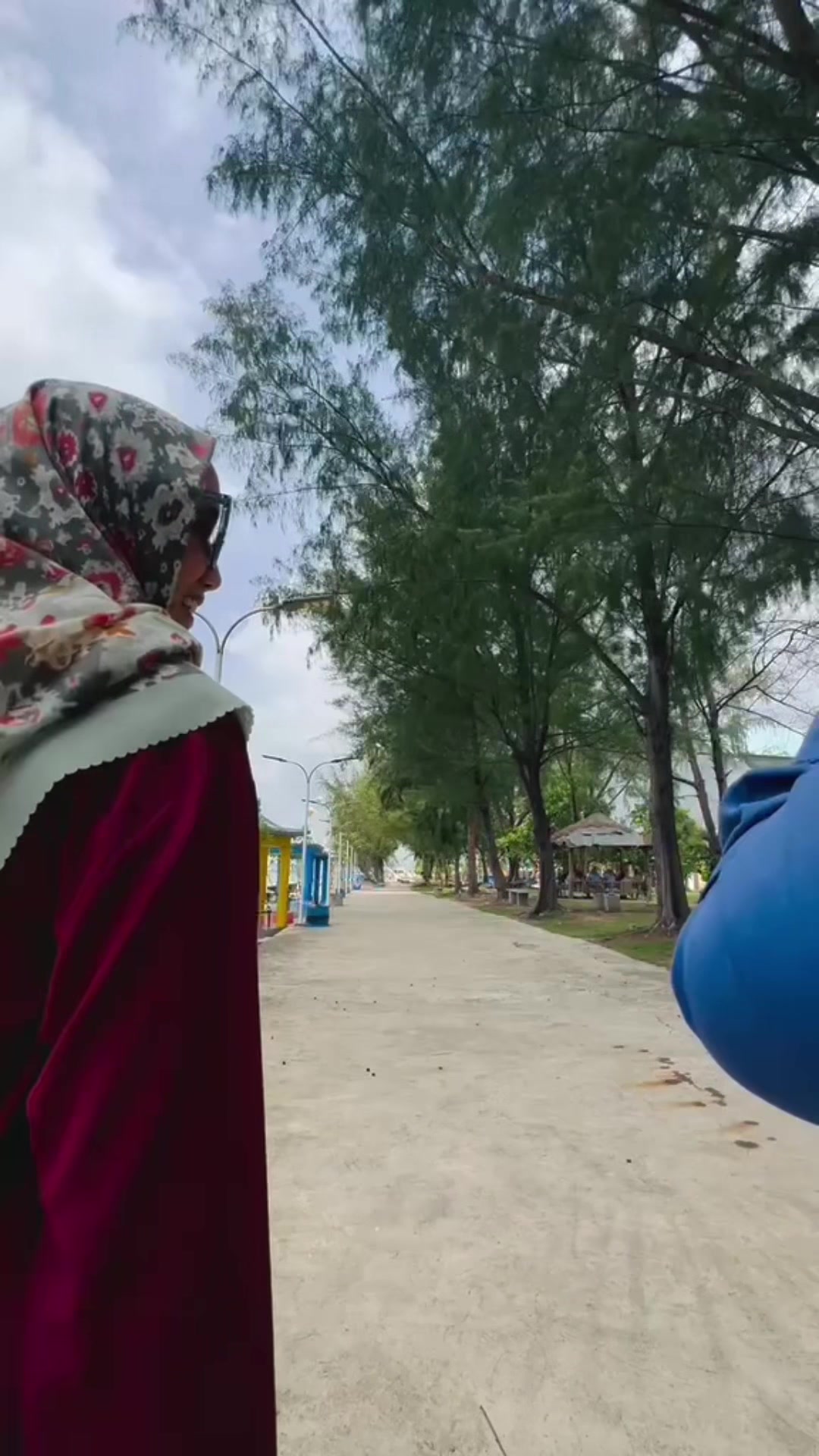 @jengimashop28