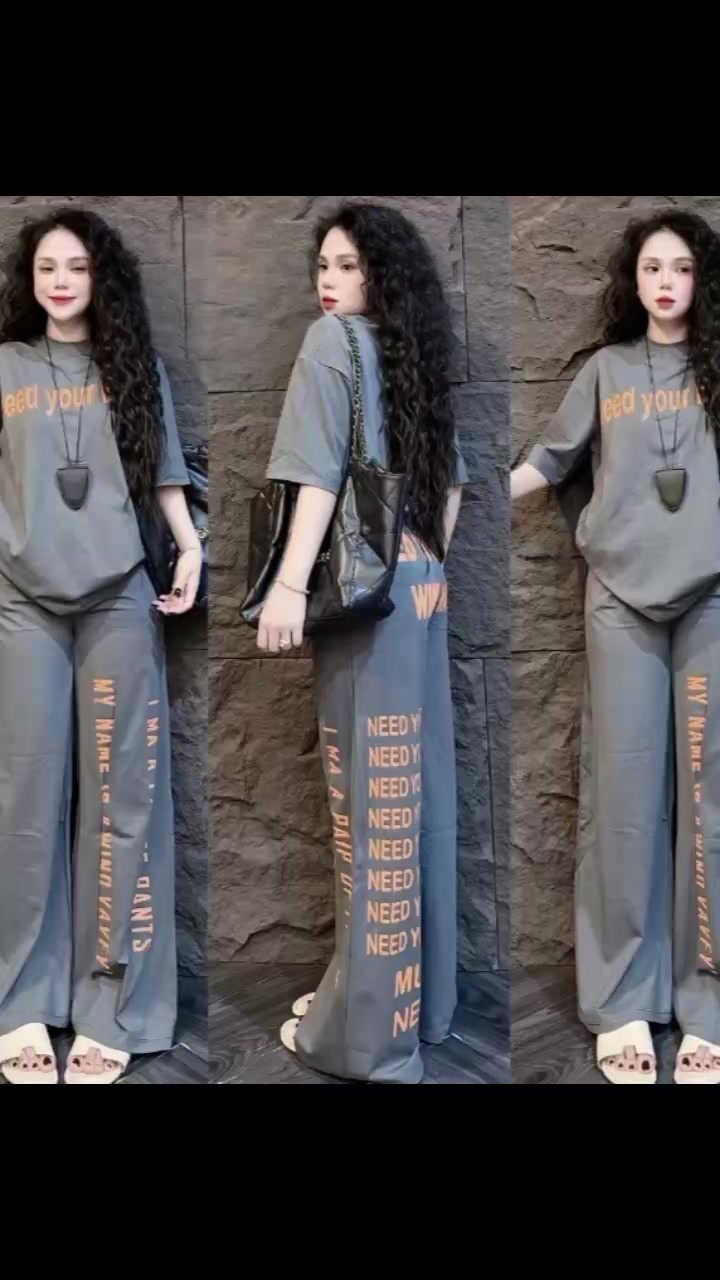 @lee_03014