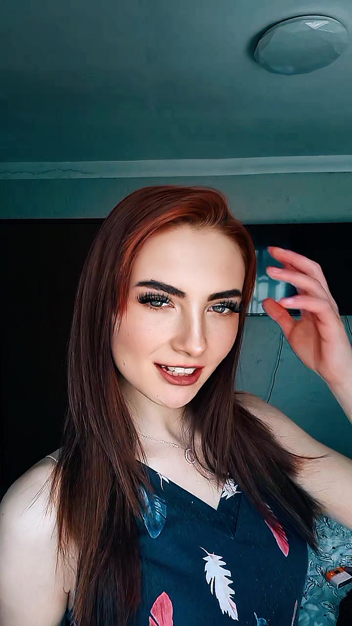 @𝔉𝔦𝔢𝔩𝔦𝔢𝔰🚩