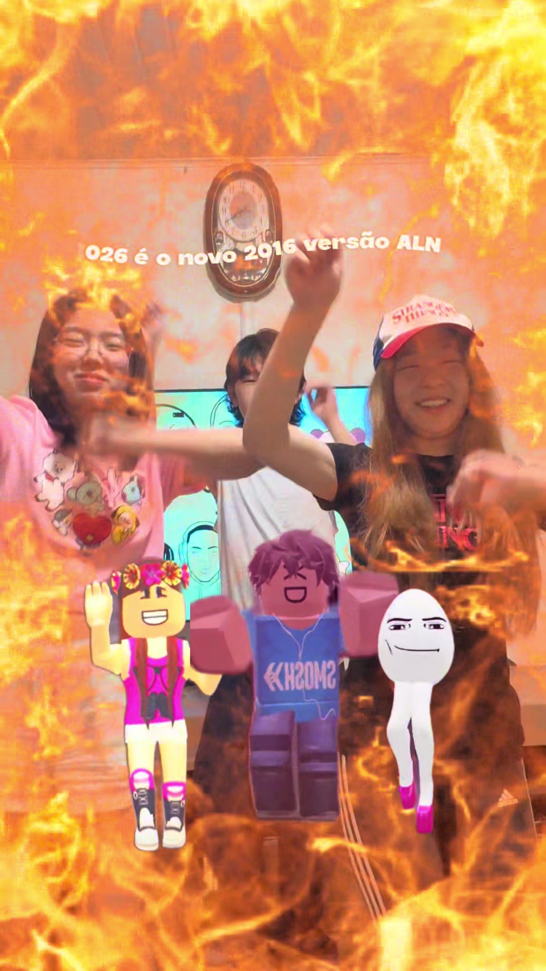 @ALN_TRIO
