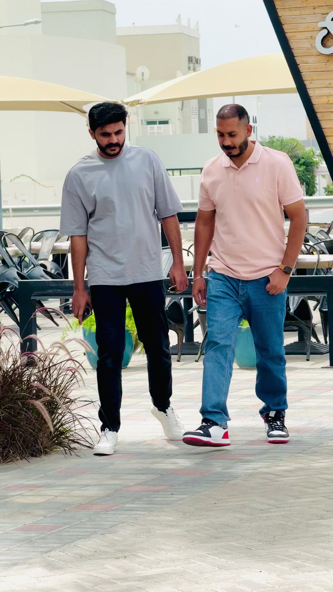 @『55』RaJAメ🇧🇭