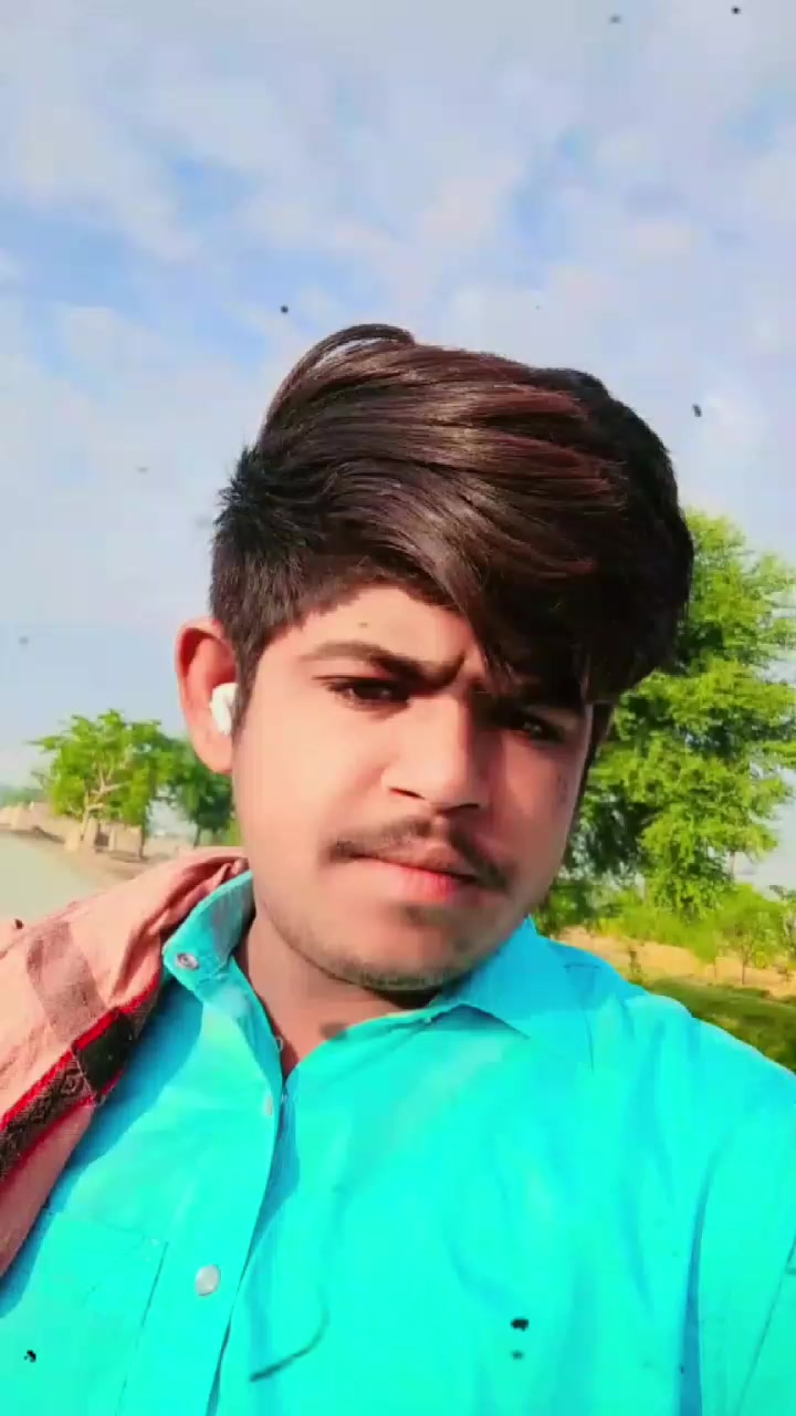 @M Rashid