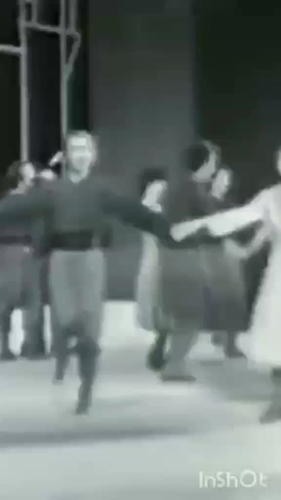 @عالم الاغاني الهادئة